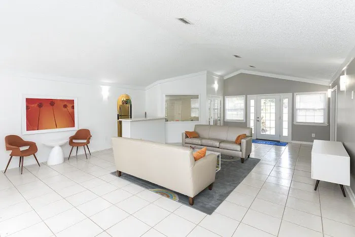 Deerpointe Manufactured Home Community Picture 5