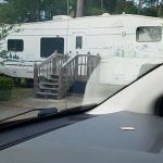 Park Ridge Mobile Home Park