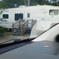 Park Ridge Mobile Home Park ico