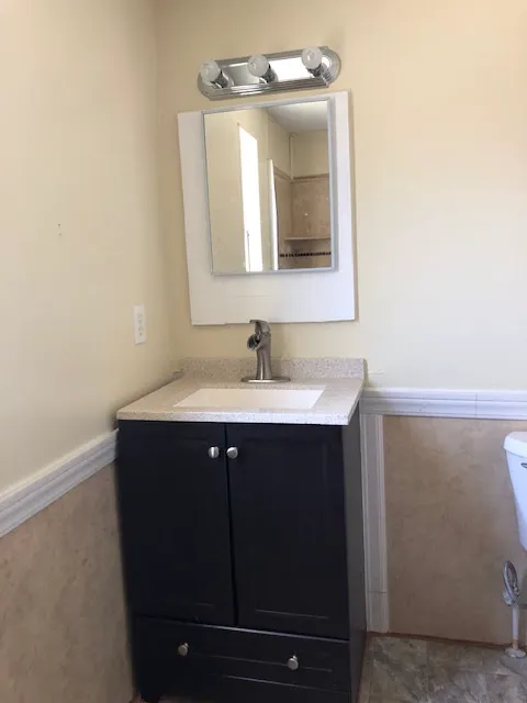 The Meadows Manufactured Home Community Picture 2