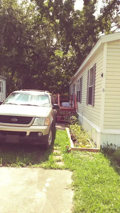 The Meadows Manufactured Home Community Picture 9