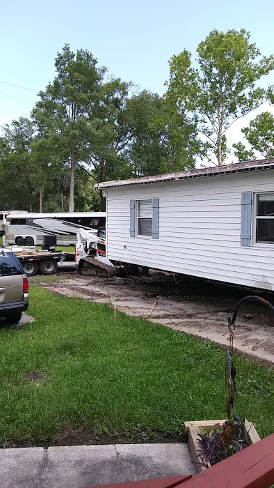 The Meadows Manufactured Home Community Picture 5