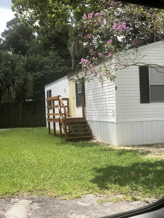 The Meadows Manufactured Home Community Picture 4