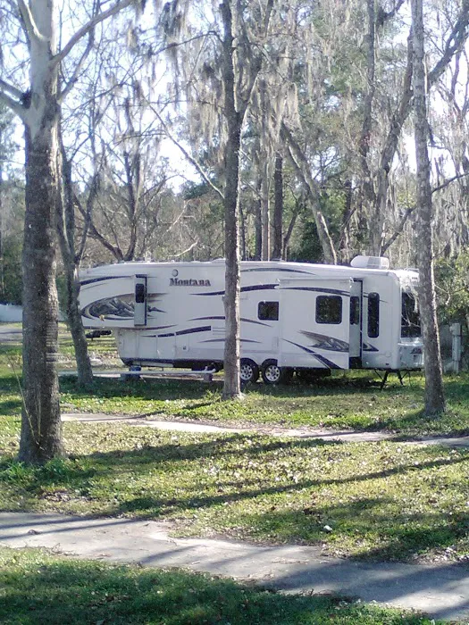 The Meadows Manufactured Home Community Picture 6