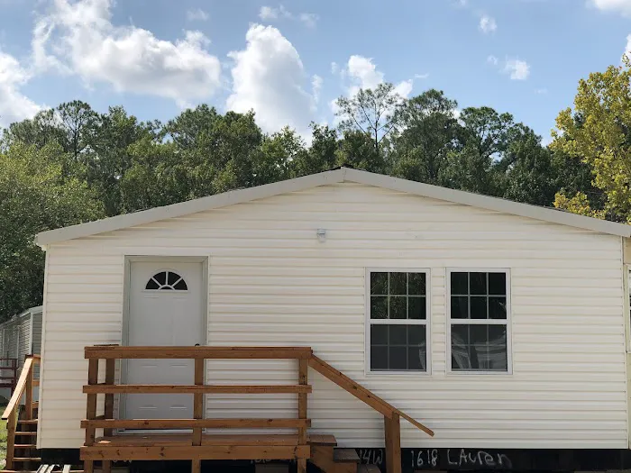 The Meadows Manufactured Home Community Picture 7