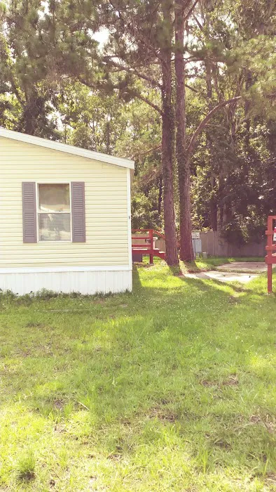 The Meadows Manufactured Home Community Picture 10