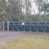 Clay Fair Rv Park ico