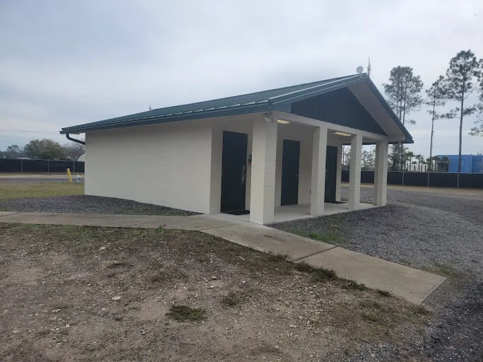 Clay Fair Rv Park Picture 2