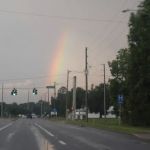 Villa Farms Luxury Community