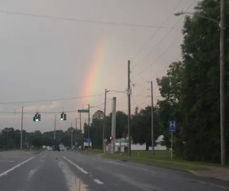 Villa Farms Luxury Community