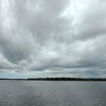 Trailboss RV and Marina