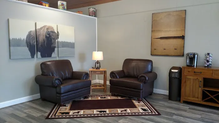 Wild Frontier RV Resort LLC Picture 6