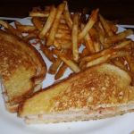 Classic Oaks Village