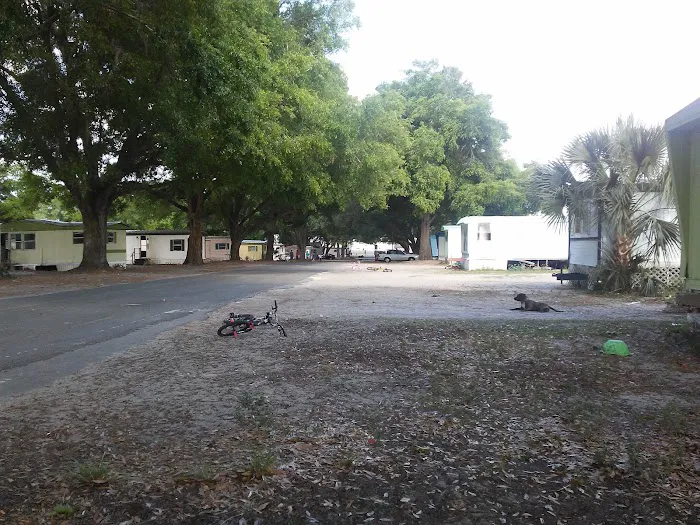 GNJ Properties LLC Picture 4