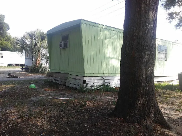 GNJ Properties LLC Picture 3