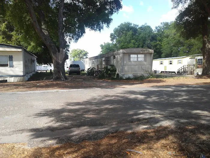 GNJ Properties LLC Picture 2