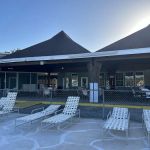 Oak Tree Village Apartments & Campground