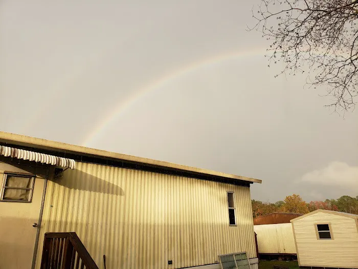 Lindale Mobile Home Park Picture 1