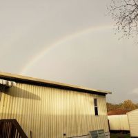 Lindale Mobile Home Park ico