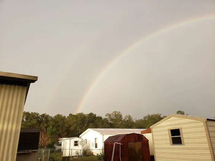 Lindale Mobile Home Park Picture 4