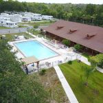 The Springs RV Resort