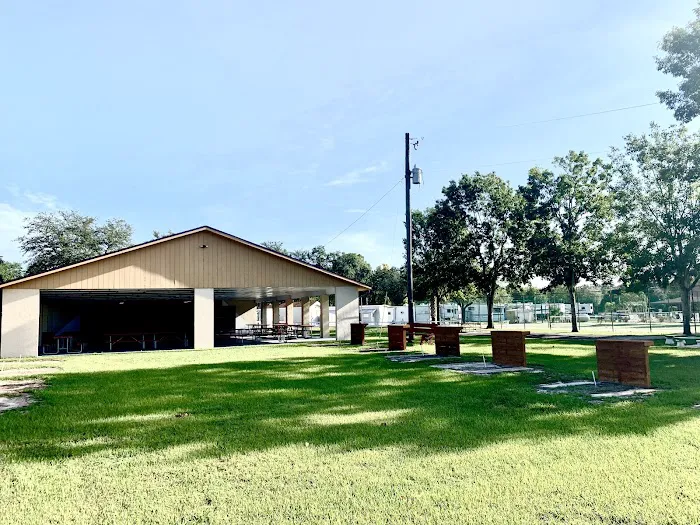 The Springs RV Resort Picture 9
