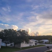 Cala Springs Mobile Park ico