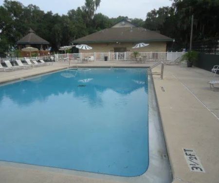 elite resorts at salt springs