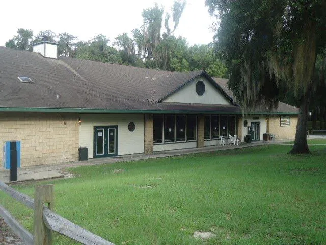 elite resorts at salt springs Picture 9