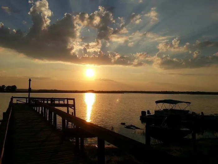 elite resorts at salt springs Picture 5