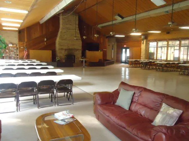 elite resorts at salt springs Picture 7