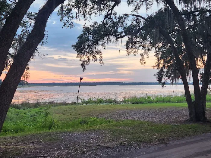 Salt Springs Village Picture 5