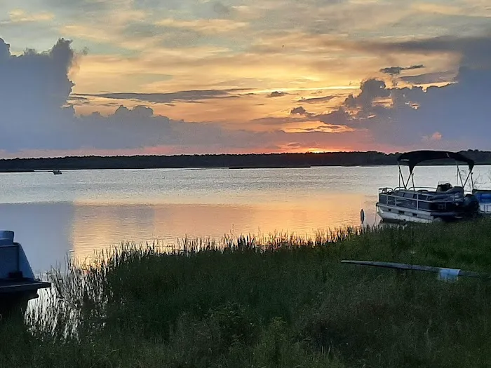 Salt Springs Village Picture 10