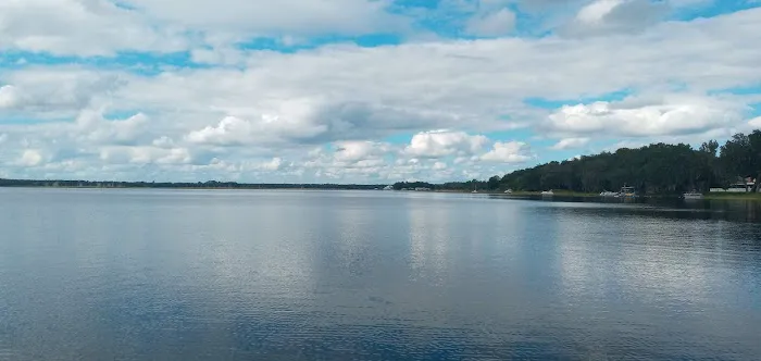 Salt Springs Village Picture 9