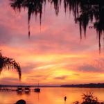 Lynch's Landing RV Park