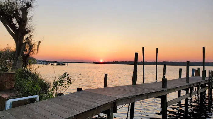 Lynch's Landing RV Park Picture 10