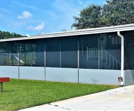 Renegades On the River Park Reservations/ General Store