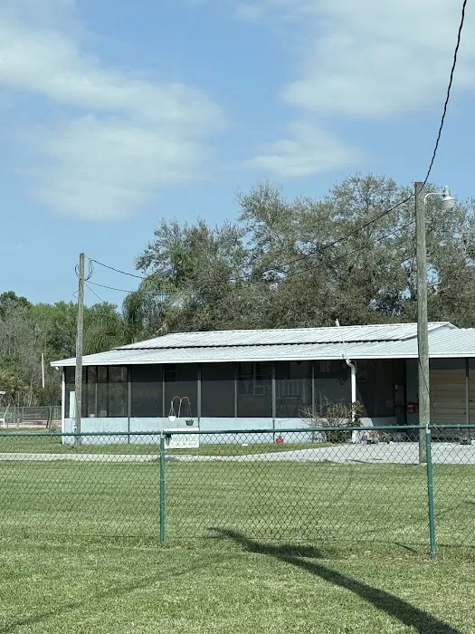 Renegades On the River Park Reservations/ General Store Picture 6