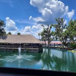 Renegades On The River