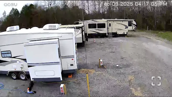 Saints RV Park Picture 6