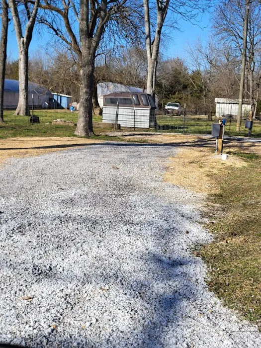 Delliamaervparkllc Picture 3