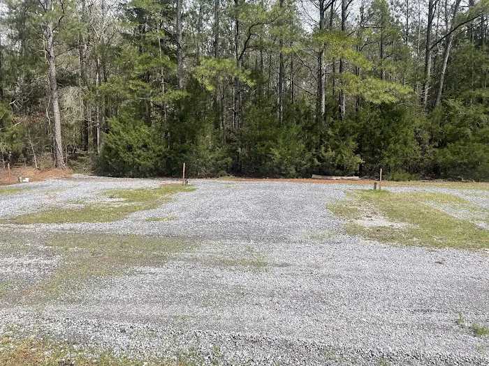 Delliamaervparkllc Picture 5