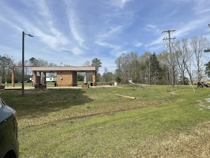 Delliamaervparkllc Picture 4