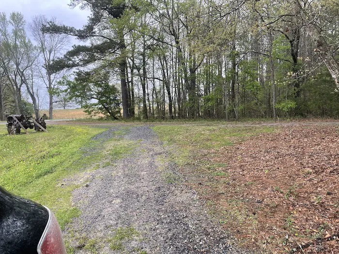 G&s Mobile Home Picture 1