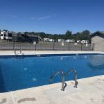 Cape Camping & RV Park