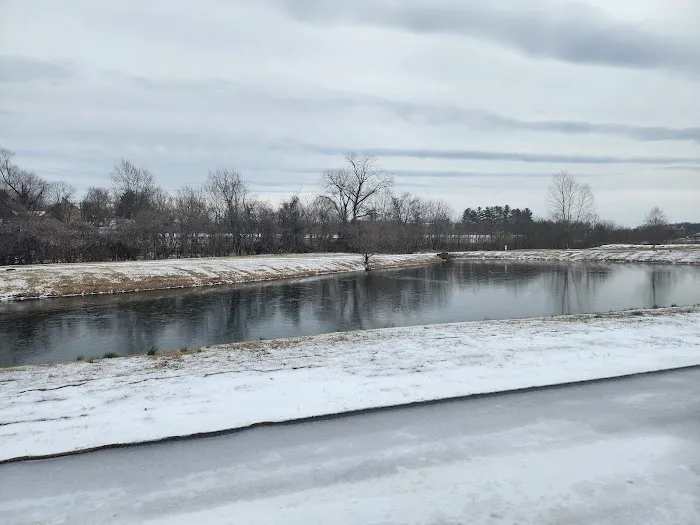 Cape Camping & RV Park Picture 7