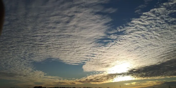 Cape Camping & RV Park Picture 10