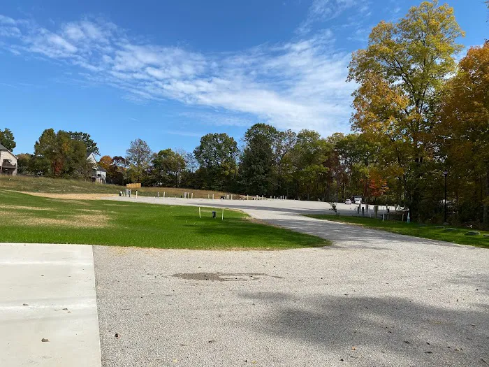 Perryville Road RV Park Picture 1