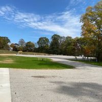 Perryville Road RV Park ico