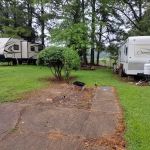 Heritage Hills Mobile Home Pk